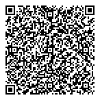 QR код "КРИСТАЛЛ"