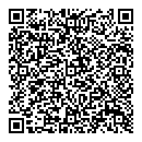 QR код "Дыши легко"