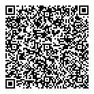 QR код "СОЛЬHOUSE"