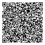 QR код "Теремок"