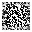 QR код "Long life"