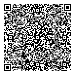 QR код "US MEDICA"