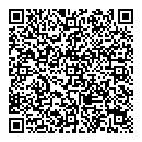 QR код "Медсервис"