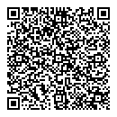 QR код "Хокку"