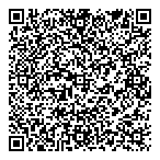 QR код "АбсолютАВТО"