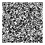 QR код "СибСтрой24"