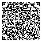 QR код "Абарис"