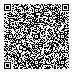 QR код "СамовозовЪ"