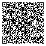 QR код "Азалия"