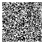 QR код "Теремок"