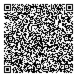 QR код "СибСтрой24"
