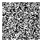 QR код "КрасУгольСбыт"