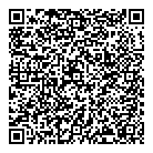 QR код "Fehu & life"