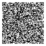 QR код "ГСМ 24"