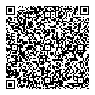 QR код "ВТГ-Сервис"