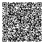 QR код "Гелий"
