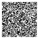 QR код "АЗТ СК"