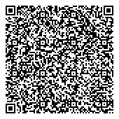 QR код "Отработка 24"