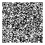 QR код "СВ ГРУПП"