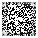 QR код "Транснефть-ЗападнаяСибирь"