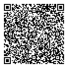 QR код "РегионОптТорг"