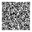 QR код "БАЗА+"