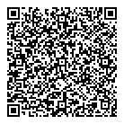 QR код "Мегалит"