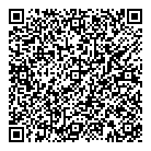 QR код "Прайм"