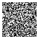 QR код "АльфаИнвест"