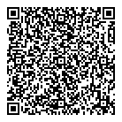 QR код "Сибирь ГСМ"