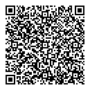 QR код "Тами"