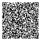QR код "Эко Сервис"
