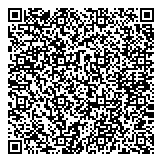 QR код "Вега 2000"