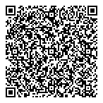 QR код "БУМ-БАЗА "