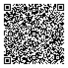 QR код "Прогресс-М"