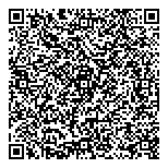 QR код "Теремок"