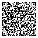 QR код "СибВторМет"