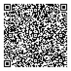 QR код "Втормет"