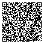 QR код "Вторресурс 24"