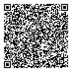 QR код "Втормет"