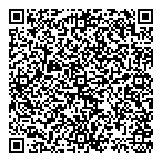 QR код "ГостСибСталь"