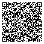 QR код "СТК-Пегас"