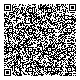 QR код "Теремок"