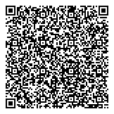 QR код "ГостСибСталь"