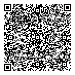 QR код "Индустрия"