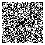 QR код "Решение"