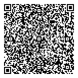 QR код "Енисей"