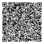 QR код "КрасМашСтрой"