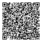 QR код "СибСПК"