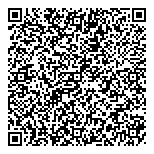 QR код "НТП СИО"